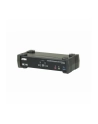 ATEN CS1922M 2P USB3.0 4K DP Switch - nr 16
