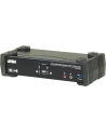 ATEN CS1922M 2P USB3.0 4K DP Switch - nr 17