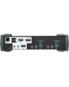 ATEN CS1922M 2P USB3.0 4K DP Switch - nr 18