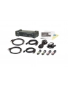 ATEN CS1922M 2P USB3.0 4K DP Switch - nr 1