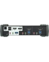 ATEN CS1922M 2P USB3.0 4K DP Switch - nr 20