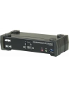 ATEN CS1922M 2P USB3.0 4K DP Switch - nr 21
