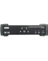 ATEN CS1922M 2P USB3.0 4K DP Switch - nr 22