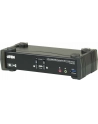 ATEN CS1922M 2P USB3.0 4K DP Switch - nr 25