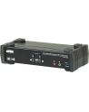 ATEN CS1922M 2P USB3.0 4K DP Switch - nr 26