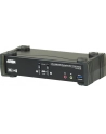 ATEN CS1922M 2P USB3.0 4K DP Switch - nr 27