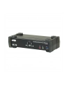 ATEN CS1922M 2P USB3.0 4K DP Switch - nr 28