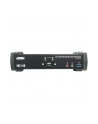 ATEN CS1922M 2P USB3.0 4K DP Switch - nr 30