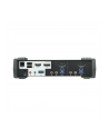 ATEN CS1922M 2P USB3.0 4K DP Switch - nr 31