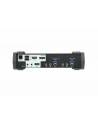 ATEN CS1922M 2P USB3.0 4K DP Switch - nr 3