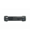 ATEN CS1922M 2P USB3.0 4K DP Switch - nr 4