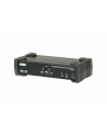 ATEN CS1922M 2P USB3.0 4K DP Switch - nr 5