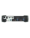 ATEN CS1922M 2P USB3.0 4K DP Switch - nr 6