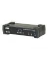 ATEN CS1922M 2P USB3.0 4K DP Switch - nr 8