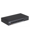 Switch PoE DAHUA PFS3008-8GT-96 - nr 1