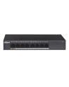 Switch PoE DAHUA PFS3008-8GT-96 - nr 3