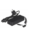 Switch PoE DAHUA PFS3008-8GT-96 - nr 4