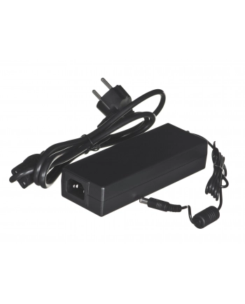 Switch PoE DAHUA PFS3008-8GT-96 nr 1