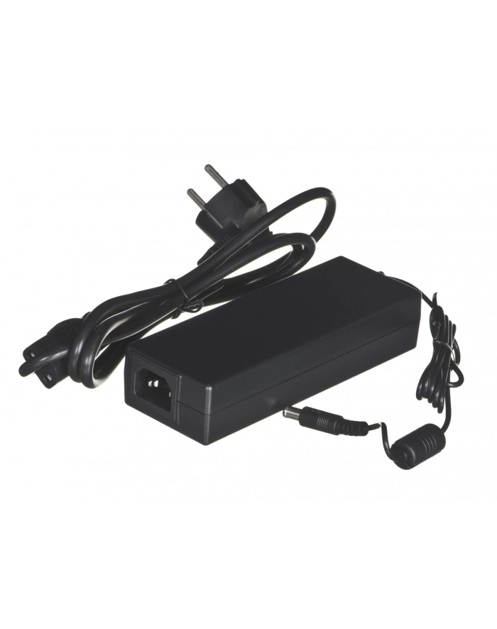 Switch PoE DAHUA PFS3008-8GT-96 główny