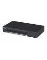 Switch PoE DAHUA PFS3008-8GT-96 - nr 5