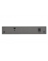 NETGEAR GS108T v3 8P GE SMART MANAGED PRO SWITCH - nr 14
