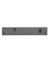 NETGEAR GS108T v3 8P GE SMART MANAGED PRO SWITCH - nr 19
