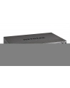 NETGEAR GS108T v3 8P GE SMART MANAGED PRO SWITCH - nr 22