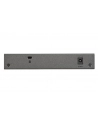 NETGEAR GS108T v3 8P GE SMART MANAGED PRO SWITCH - nr 27