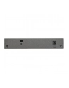 NETGEAR GS108T v3 8P GE SMART MANAGED PRO SWITCH - nr 31