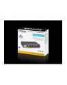 NETGEAR GS108T v3 8P GE SMART MANAGED PRO SWITCH - nr 32