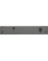 NETGEAR GS108T v3 8P GE SMART MANAGED PRO SWITCH - nr 38