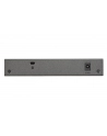 NETGEAR GS108T v3 8P GE SMART MANAGED PRO SWITCH - nr 3