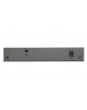 NETGEAR GS108T v3 8P GE SMART MANAGED PRO SWITCH - nr 42