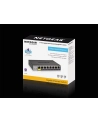 NETGEAR GS108T v3 8P GE SMART MANAGED PRO SWITCH - nr 4