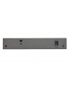 NETGEAR GS108T v3 8P GE SMART MANAGED PRO SWITCH - nr 6