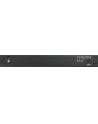 netgear GS308PP-100EUS 8PT GE UNMANAGED SWCH W/POE/POE+ - nr 12