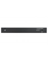 netgear GS308PP-100EUS 8PT GE UNMANAGED SWCH W/POE/POE+ - nr 19