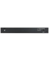 netgear GS308PP-100EUS 8PT GE UNMANAGED SWCH W/POE/POE+ - nr 29