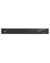 netgear GS308PP-100EUS 8PT GE UNMANAGED SWCH W/POE/POE+ - nr 31