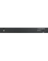 netgear GS308PP-100EUS 8PT GE UNMANAGED SWCH W/POE/POE+ - nr 33