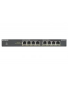 netgear GS308PP-100EUS 8PT GE UNMANAGED SWCH W/POE/POE+ - nr 3