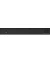 netgear GS324P-100EUS 24PT GIGE UNMNGED SWCH W/ POE+ - nr 19