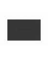 netgear GS324P-100EUS 24PT GIGE UNMNGED SWCH W/ POE+ - nr 25