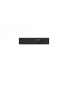 netgear GS324P-100EUS 24PT GIGE UNMNGED SWCH W/ POE+ - nr 40