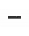 netgear GS324P-100EUS 24PT GIGE UNMNGED SWCH W/ POE+ - nr 51