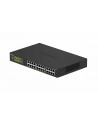 netgear GS324P-100EUS 24PT GIGE UNMNGED SWCH W/ POE+ - nr 5
