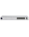 Ubiquiti USW-16-POE UniFi Switch - nr 3