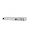 Ubiquiti USW-16-POE UniFi Switch - nr 4