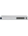 Ubiquiti USW-16-POE UniFi Switch - nr 5