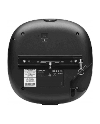 Hewlett Packard Enterprise Aruba AP-515 Access Point nr 1